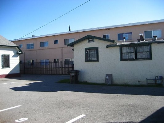 CapEquityRidgeleyBungalows10