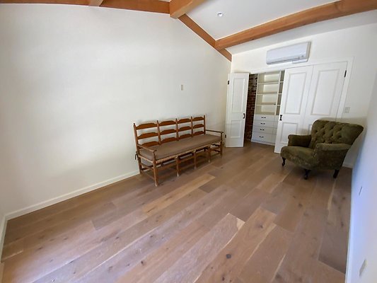 IMG 2704