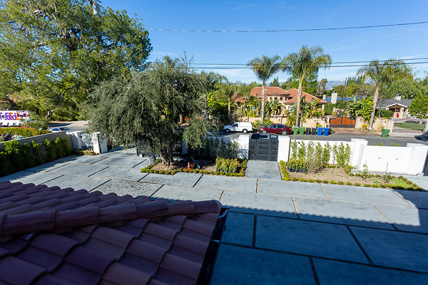 eeewllocationsincIMG-08617