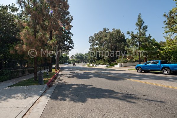 meyler 2471 086