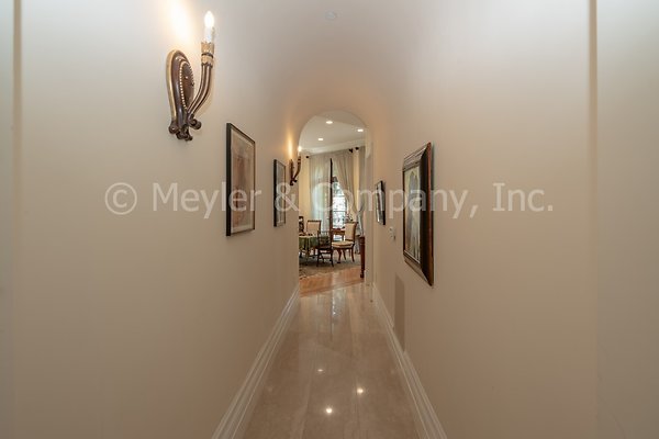 meyler 2471 044