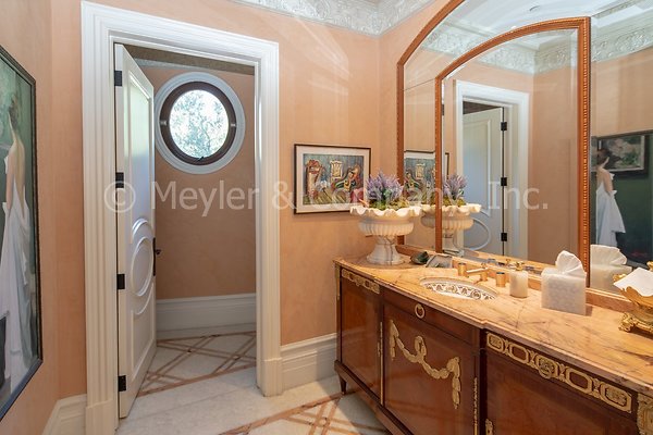 meyler 2471 048