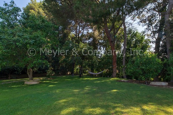 meyler 2471 079