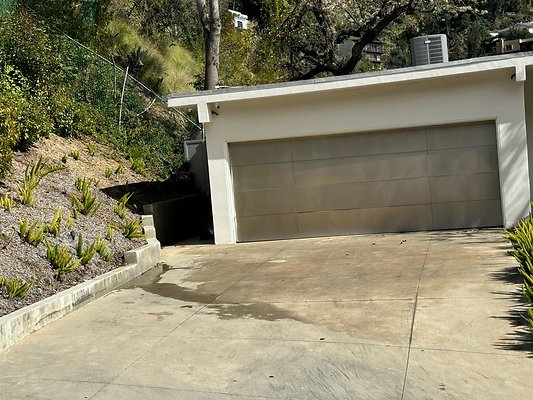IMG 0895