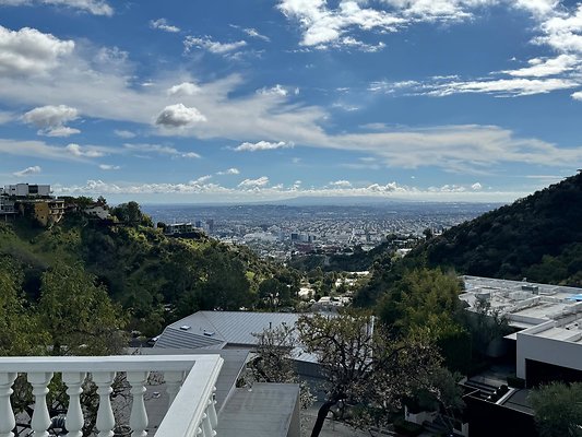 IMG 0853