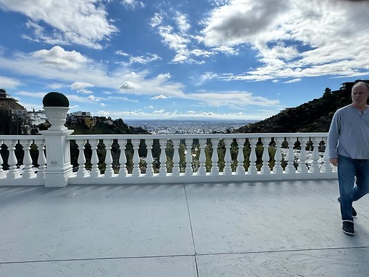 IMG 0857