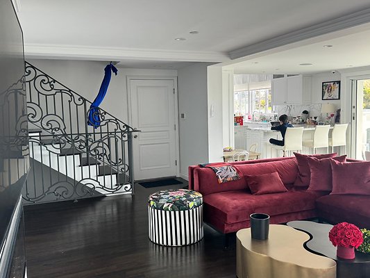 IMG 0849