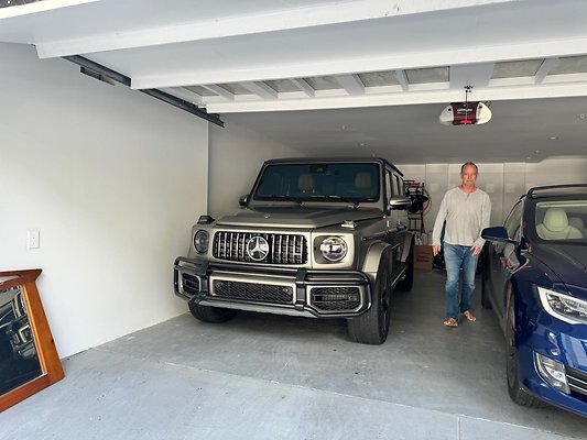 IMG 0886