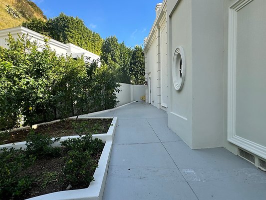 IMG 0835