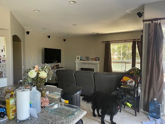 IMG 9672