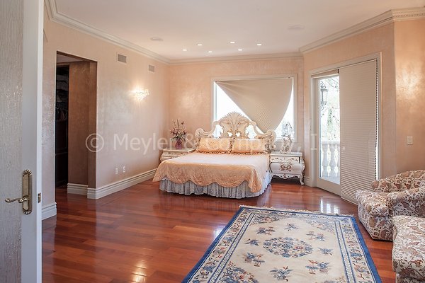meyler 3123 040
