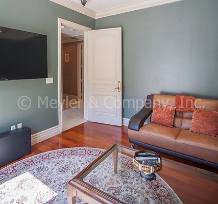 meyler 3123 061