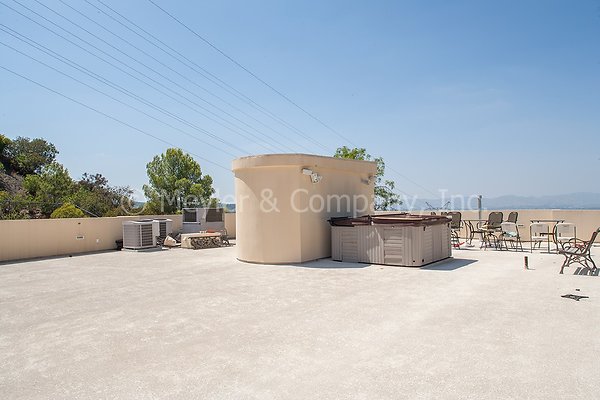 meyler 3123 087