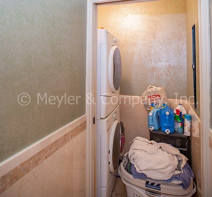 meyler 3123 066
