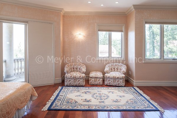 meyler 3123 042