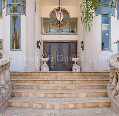 meyler 3123 009