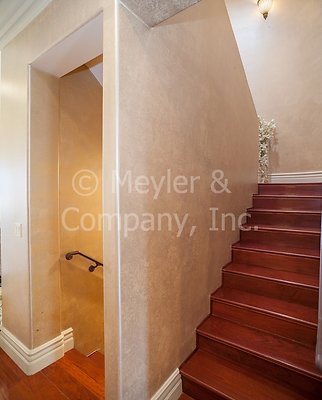 meyler 3123 065