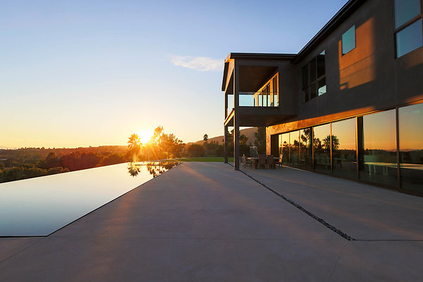 Hilltop Estate 4130