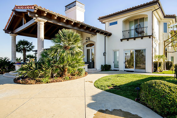 UNIVERSAL-D446-WEST HILLS-77