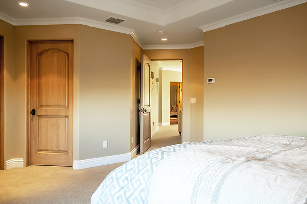 UNIVERSAL-D446-WEST HILLS-67