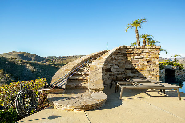 UNIVERSAL-D446-WEST HILLS-79