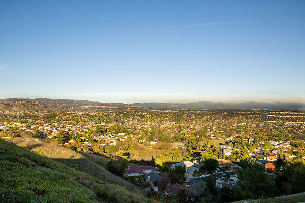UNIVERSAL-D446-WEST HILLS-96