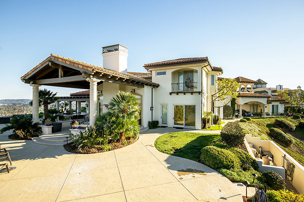 UNIVERSAL-D446-WEST HILLS-78