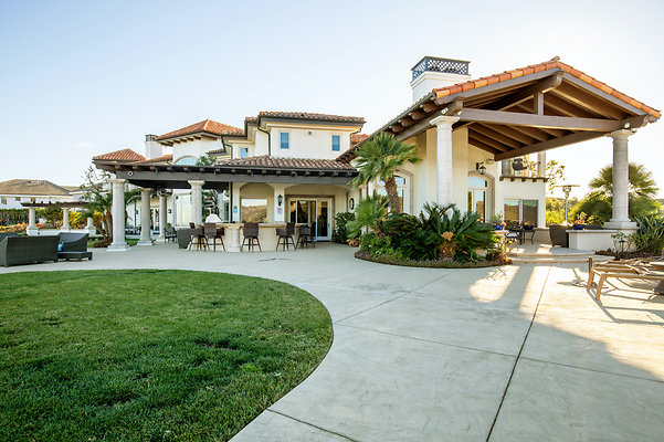 UNIVERSAL-D446-WEST HILLS-86