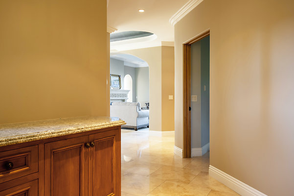 UNIVERSAL-D446-WEST HILLS-40