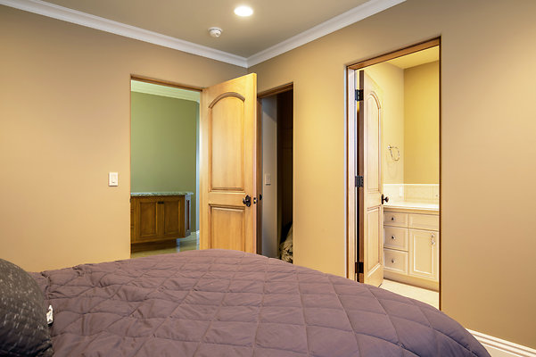 UNIVERSAL-D446-WEST HILLS-45