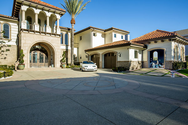 UNIVERSAL-D446-WEST HILLS-7