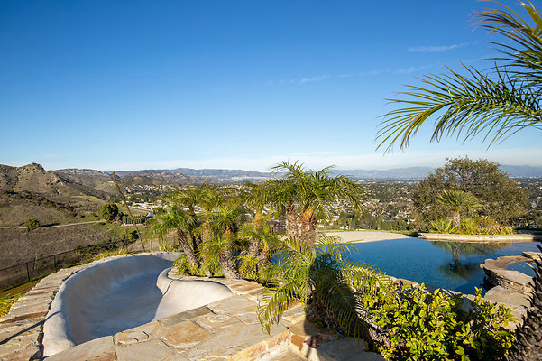 UNIVERSAL-D446-WEST HILLS-80