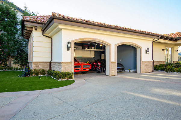 UNIVERSAL-D446-WEST HILLS-106