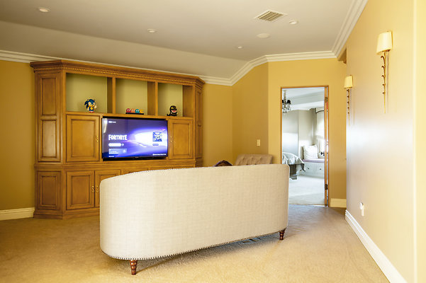 UNIVERSAL-D446-WEST HILLS-63