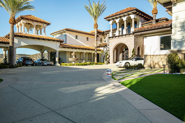 UNIVERSAL-D446-WEST HILLS-5