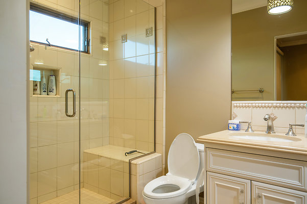 UNIVERSAL-D446-WEST HILLS-72
