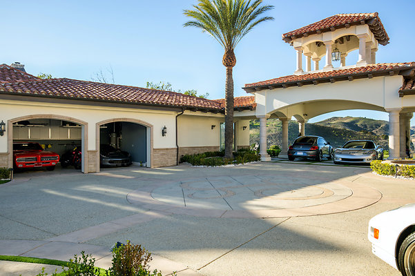 UNIVERSAL-D446-WEST HILLS-8