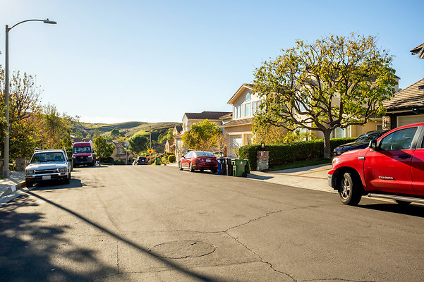 UNIVERSAL-D446-WEST HILLS-2