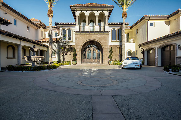 UNIVERSAL-D446-WEST HILLS-6