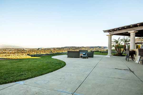 UNIVERSAL-D446-WEST HILLS-89