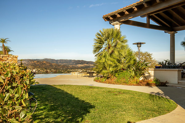 UNIVERSAL-D446-WEST HILLS-76