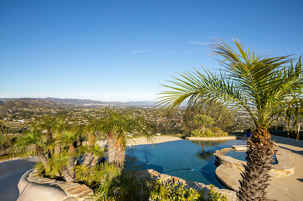 UNIVERSAL-D446-WEST HILLS-81