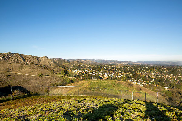 UNIVERSAL-D446-WEST HILLS-85