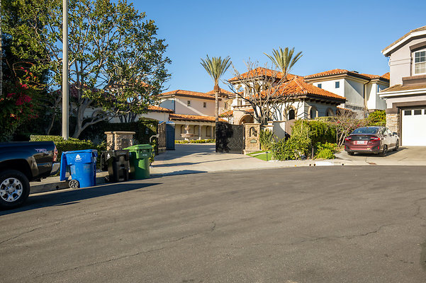 UNIVERSAL-D446-WEST HILLS-4