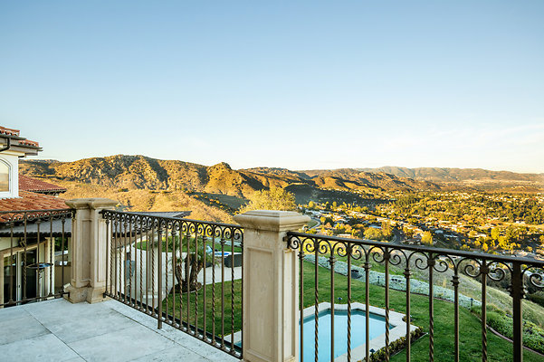 UNIVERSAL-D446-WEST HILLS-54