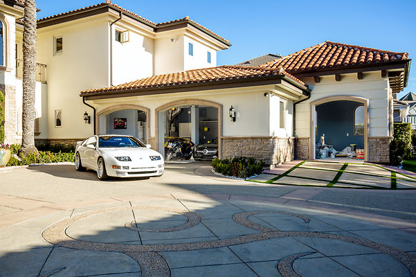 UNIVERSAL-D446-WEST HILLS-108