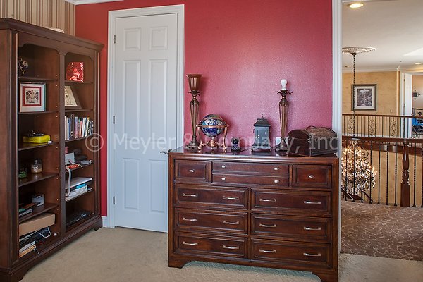 meyler 3128 060