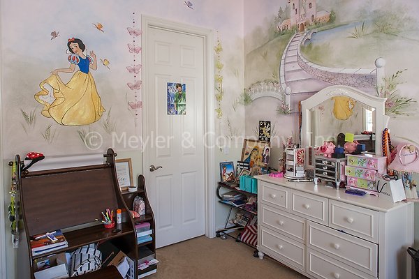 meyler 3128 054