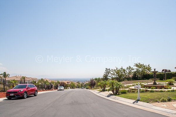 meyler 3128 104