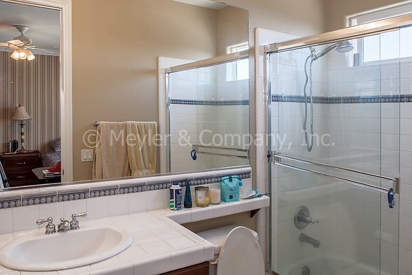 meyler 3128 061